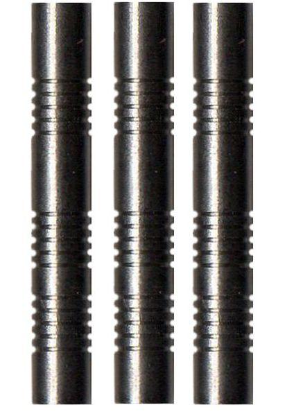 Unicorn X SERIES - STRIKER - A - 16 Gramm